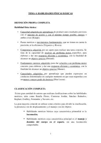 TEMA-4-Educacion-Corporal.pdf