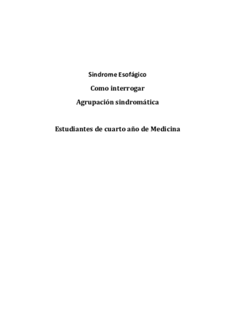 Sindrome-Esofagico.pdf