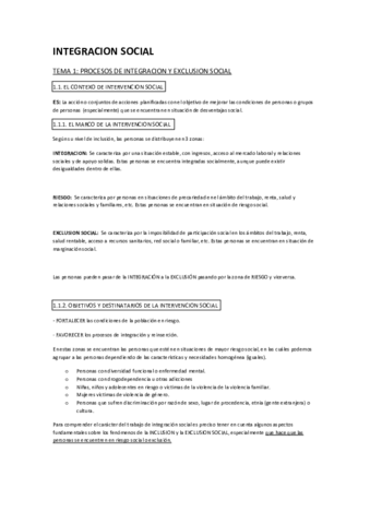 TEMA-1.pdf