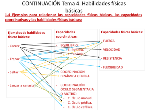 Presentacion-tema-4.pdf