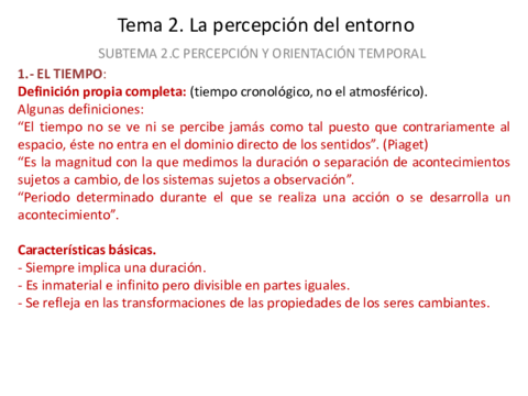 Presentacion-tema-2C.pdf