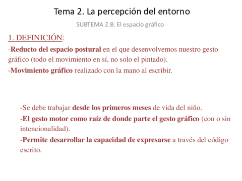 Presentacion-tema-2B.pdf