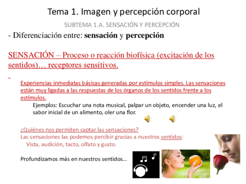 Presentacion-tema-1A-y-1B.pdf