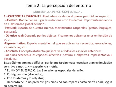 Presentacion-tema-2A.pdf