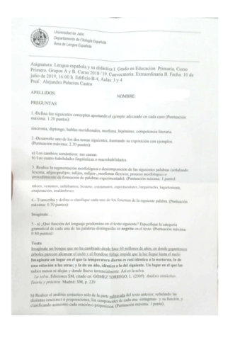 Examen-lengua-I.pdf