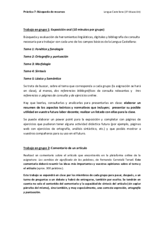 Practica-6-Trabajo-grupal.pdf