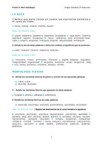 practica-4.pdf