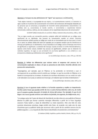 Practica-3.pdf