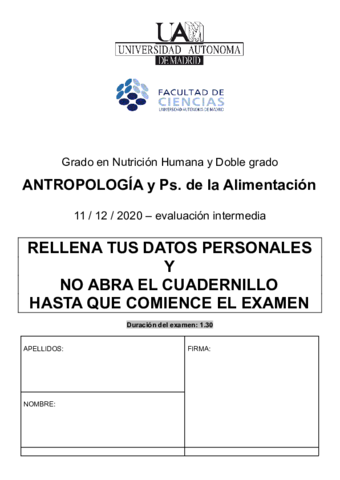 Examen-parcial-Antropologia.pdf