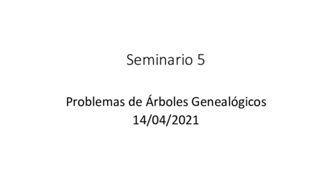 Genetica-Arboles.pdf