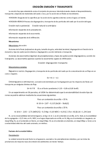 hidrolo-2-parcial.pdf