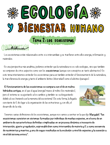 Tema-2-Los-ecosistemas.pdf