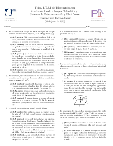 2020extraordinariojunio.pdf