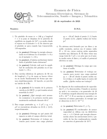 2021septiembre.pdf
