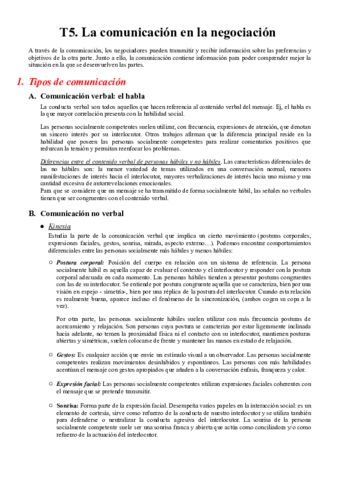 Tema-5.pdf