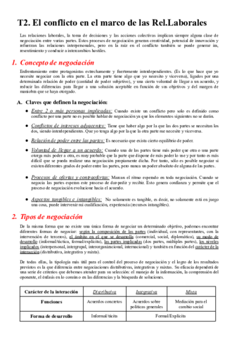 Tema-2.pdf
