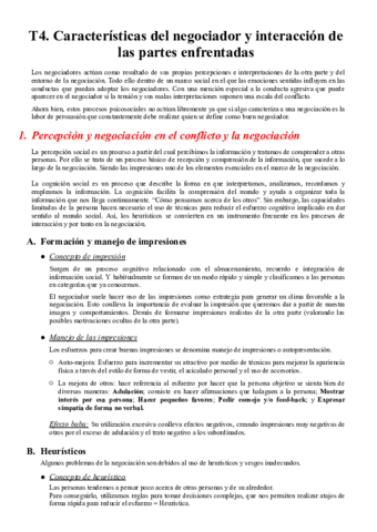 Tema-4.pdf