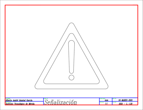 L1.pdf