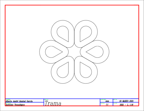 L1.pdf