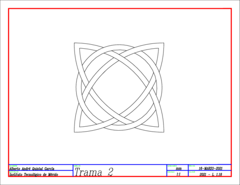 L1.pdf