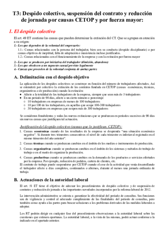 Tema-3.pdf