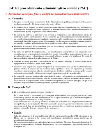 Tema-4.pdf