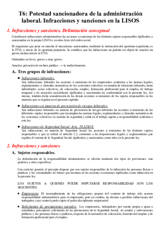 Tema-6.pdf