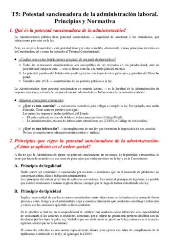Tema-5.pdf