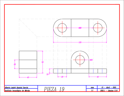 Dibujo5-Model.pdf