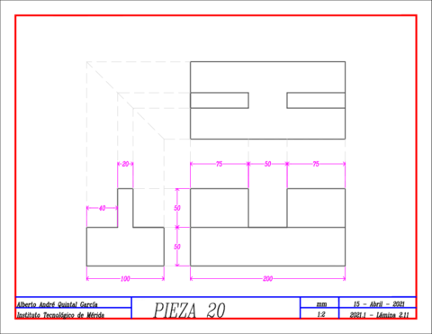 Dibujo6-Model.pdf