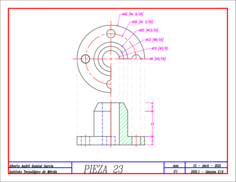 Dibujo9-Model.pdf