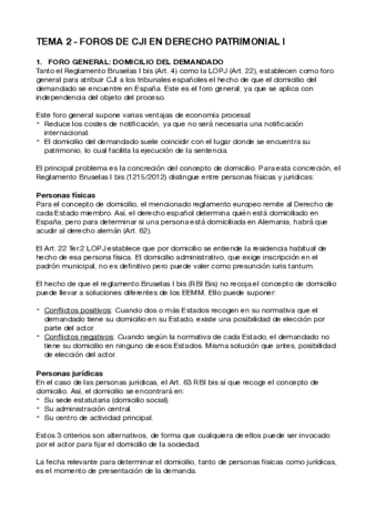 Tema-2-Foros-CJI-Do-Patrimonial.pdf