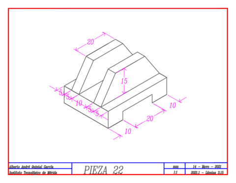 Dibujo15-Presentacion15.pdf