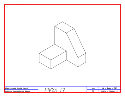 Dibujo11-Presentacion11.pdf