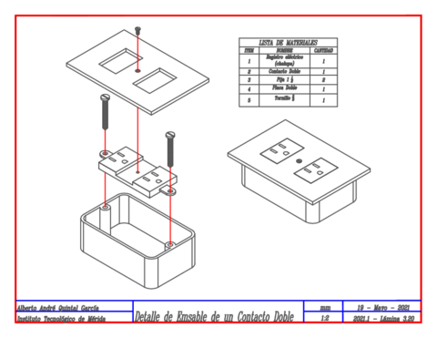 Dibujo20-Presentacion20.pdf