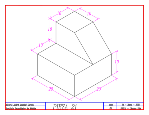 Dibujo14-Presentacion14.pdf