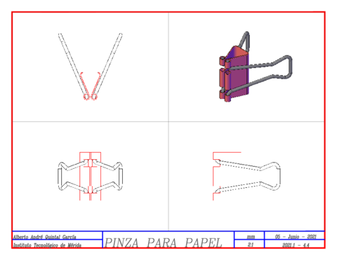 DIBUJO-4-Presentacion1.pdf