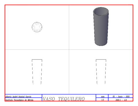 DIBUJO-6-Presentacion1.pdf