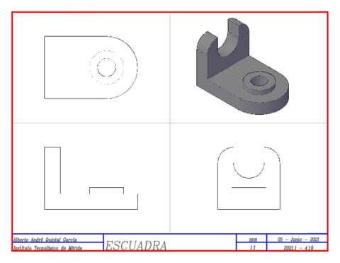 DIBUJO-19-Presentacion1.pdf