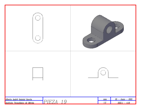 DIBUJO-16-Presentacion1.pdf