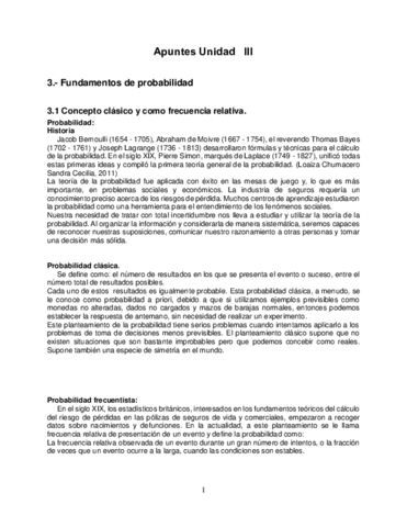 ApuntesU3.pdf