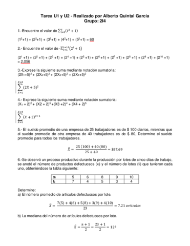 TAREA-U1yU2.pdf