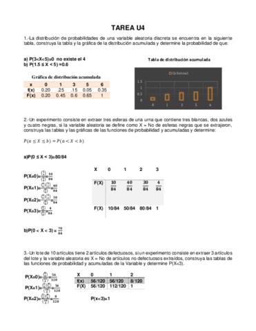 TAREA-U4Quintal-Alberto.pdf