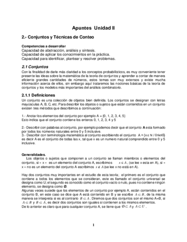 ApuntesU2.pdf