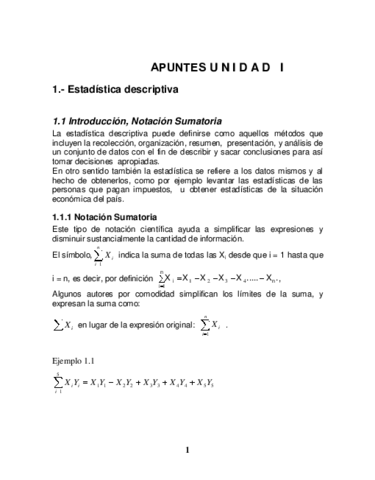 Apuntes-U1.pdf