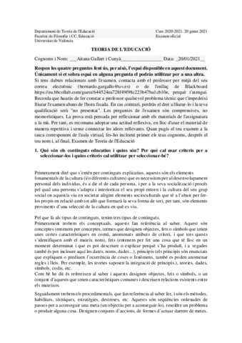 Examen-oficial-teoria-de-leducacio-gener-2020-Aitana-Gallart.pdf