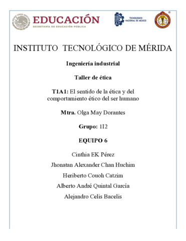 ATICAT1A1Equipo6.pdf