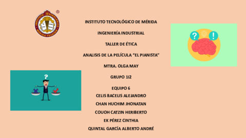 1I2TDEANALISISEQUIPO6.pdf