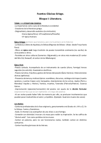 Fuentes-Clasicas-I.pdf