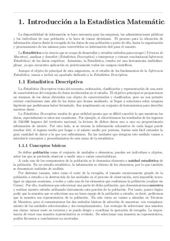 Apuntes-generales-completos-estadistica.pdf